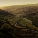 hayedo-tejera-negra-valle-del-Lillas